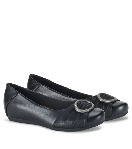 Mabely Flat