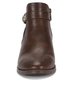 Maci Bootie