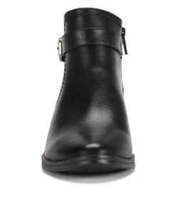Maci Bootie