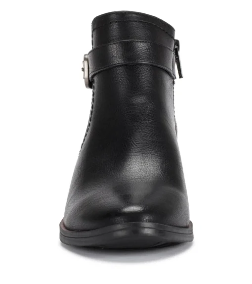 Maci Bootie