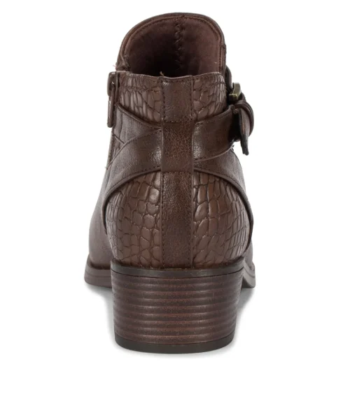 Maci Bootie