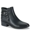 Mackenzie Bootie