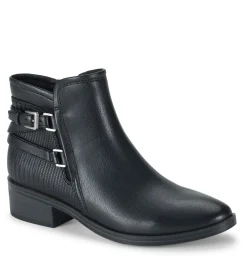 Mackenzie Bootie