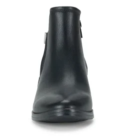 Mackenzie Bootie