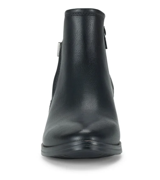 Mackenzie Bootie