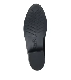 Mackenzie Bootie
