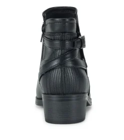 Mackenzie Bootie