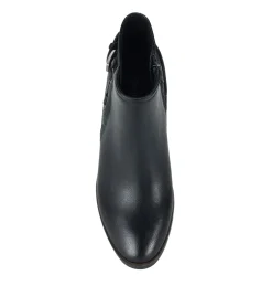 Mackenzie Bootie