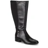 Madelyn Tall Boot