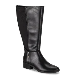 Madelyn Tall Boot
