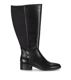 Madelyn Tall Boot