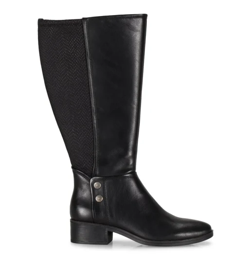 Madelyn Tall Boot