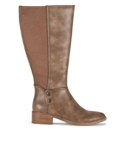Madelyn Tall Boot