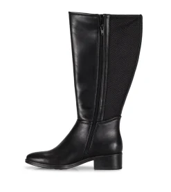 Madelyn Tall Boot