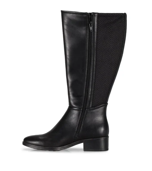Madelyn Tall Boot