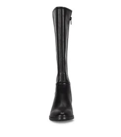 Madelyn Tall Boot