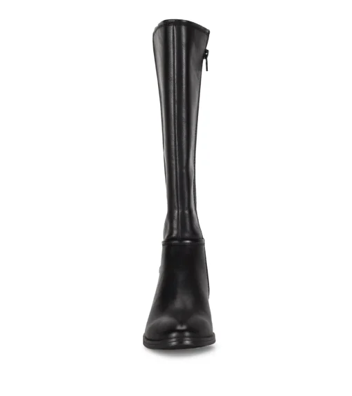 Madelyn Tall Boot