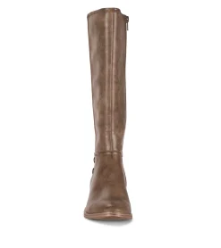 Madelyn Tall Boot