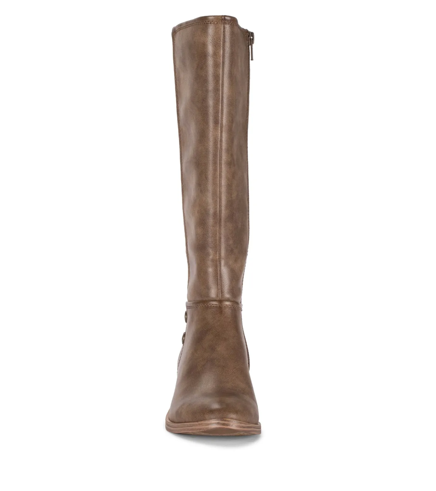 Madelyn Tall Boot