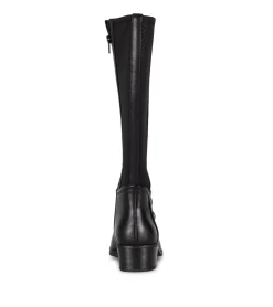Madelyn Tall Boot