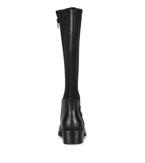 Madelyn Tall Boot