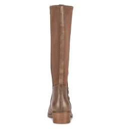 Madelyn Tall Boot