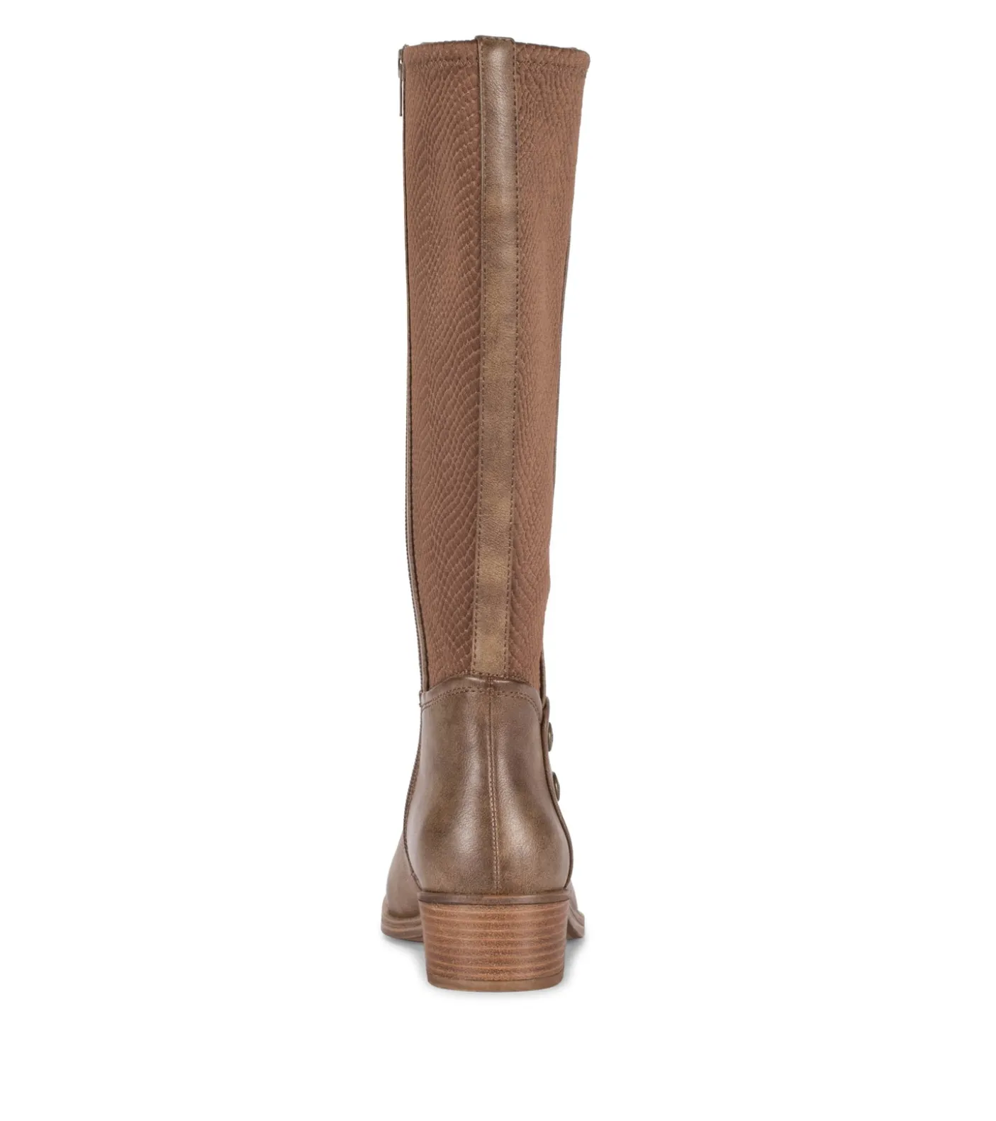 Madelyn Tall Boot