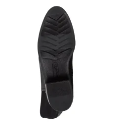 Madelyn Tall Boot