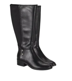 Madelyn Tall Boot