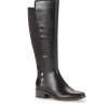 Magi Tall Boot