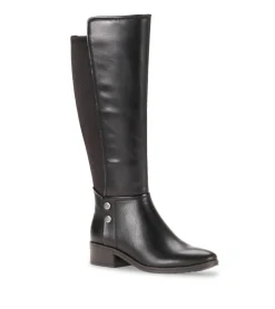 Magi Tall Boot