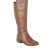 Magi Tall Boot