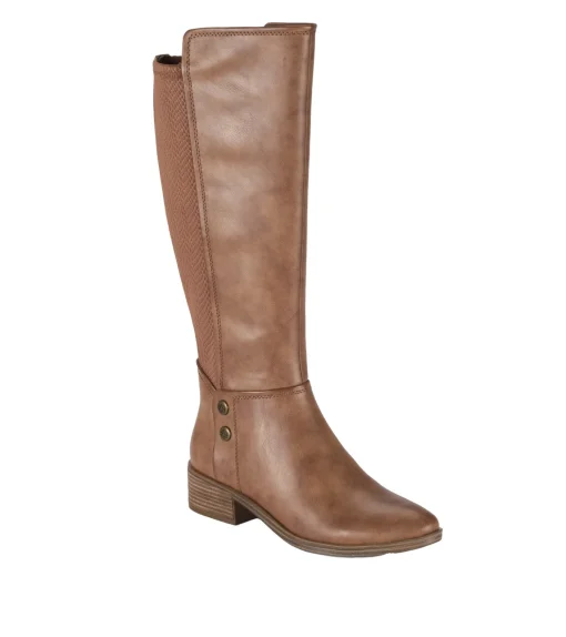Magi Tall Boot