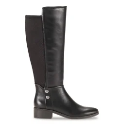 Magi Tall Boot