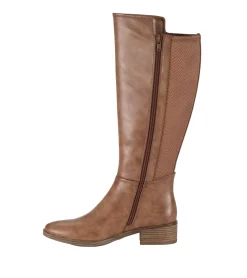 Magi Tall Boot