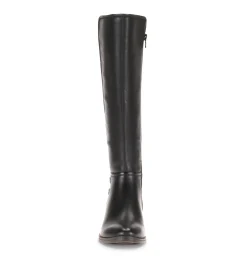 Magi Tall Boot