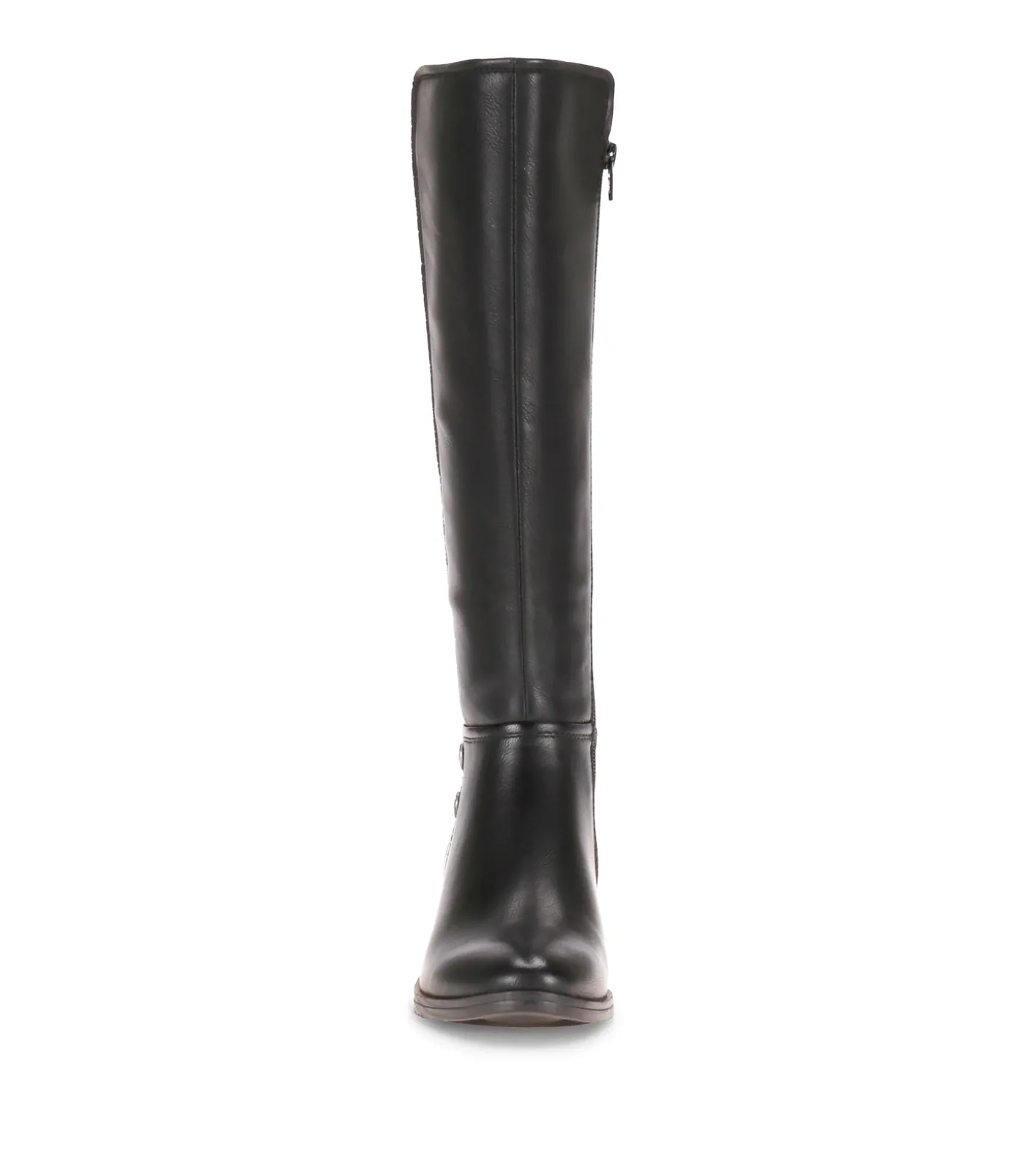 Magi Tall Boot