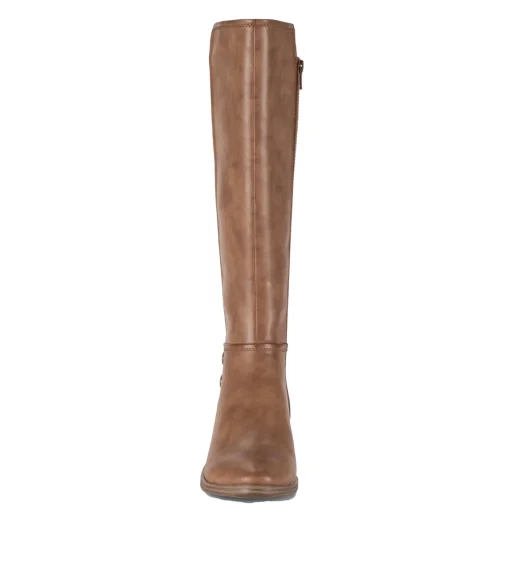 Magi Tall Boot