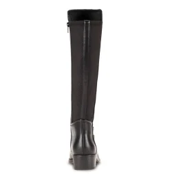 Magi Tall Boot