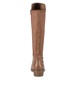 Magi Tall Boot