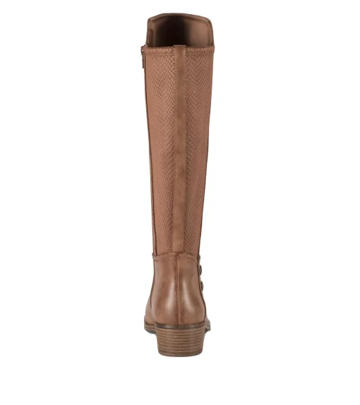 Magi Tall Boot