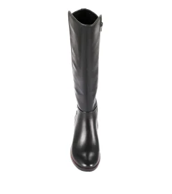 Magi Tall Boot