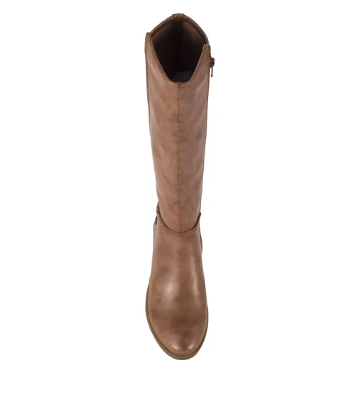 Magi Tall Boot