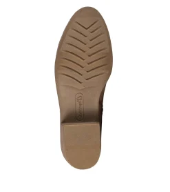 Magi Tall Boot