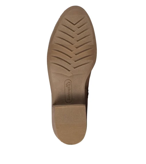 Magi Tall Boot