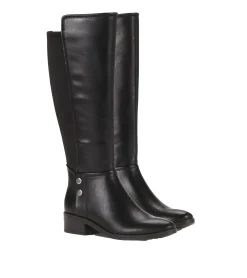 Magi Tall Boot