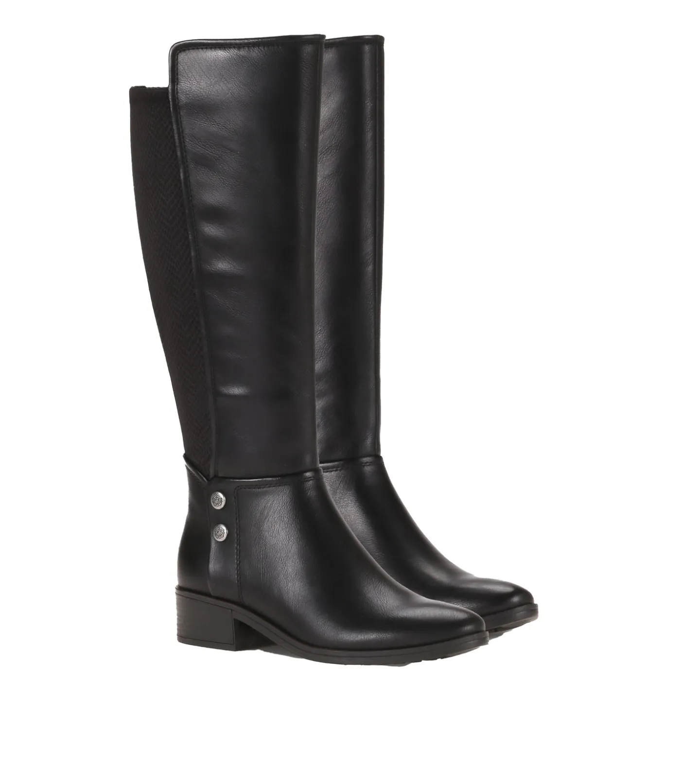 Magi Tall Boot