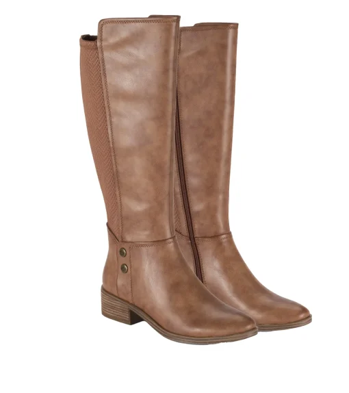 Magi Tall Boot