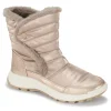 Magic Cold Weather Boot