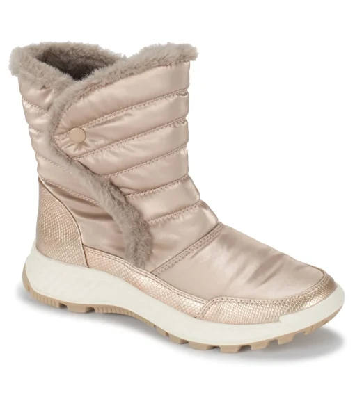 Magic Cold Weather Boot